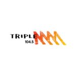 auss commercial cleaning customer Triple m