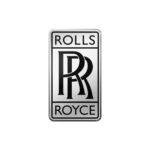 auss commercial cleaning customer rolls royce
