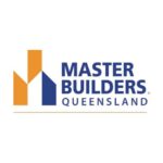 auss commercial cleaning customer master builders