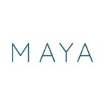 auss commercial cleaning customer maya