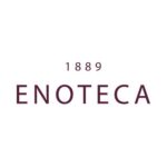 auss commercial cleaning customer 1889 enoteca