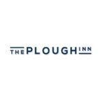 auss commercial cleaning customer the plough inn
