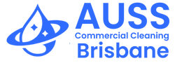 Auss Commercial Cleaning