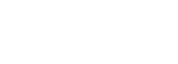 Auss Commercial Cleaning